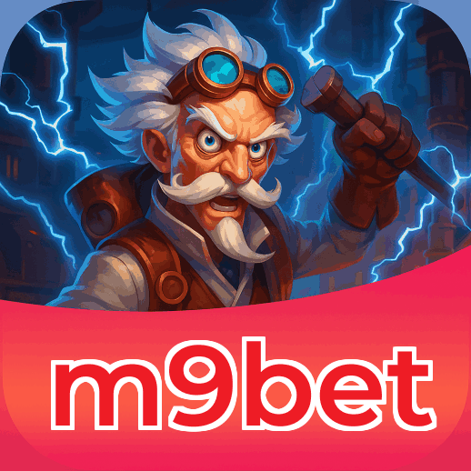 m9bet APP mobile