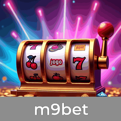 m9bet - Sites de apostas esportivas e apostas ao vivo