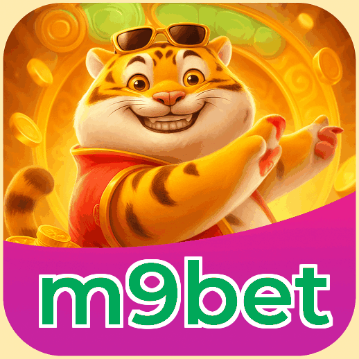 Catálogo m9bet 2.547 jogos