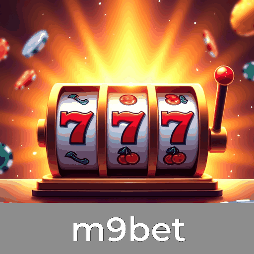 m9bet - Promoções e bônus exclusivos para novos jogadores.