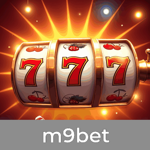 m9bet: Entre com login rápido e explore jogos ao vivo